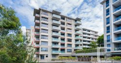 609/3 Alma Road Macquarie Park NSW 2113