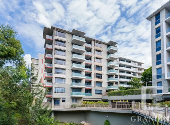 609/3 Alma Road Macquarie Park NSW 2113