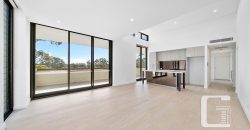 403/7 Victoria St Roseville NSW 2069