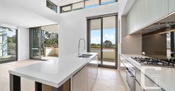 403/7 Victoria St Roseville NSW 2069