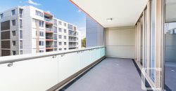 609/3 Alma Road Macquarie Park NSW 2113