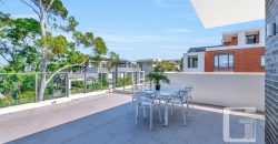 403/7 Victoria St Roseville NSW 2069