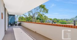 403/7 Victoria St Roseville NSW 2069