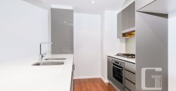 609/3 Alma Road Macquarie Park NSW 2113