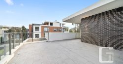 403/7 Victoria St Roseville NSW 2069