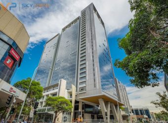 715/45 Macquarie Street Parramatta NSW 2150