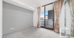 403/7 Victoria St Roseville NSW 2069