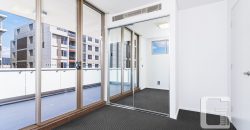 609/3 Alma Road Macquarie Park NSW 2113