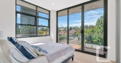 9 Rutledge St, Eastwood NSW 2122