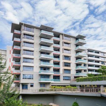 609/3 Alma Road Macquarie Park NSW 2113