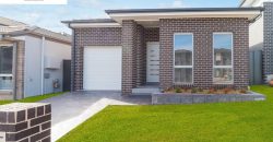 7 Dhaya Street Riverstone NSW 2765