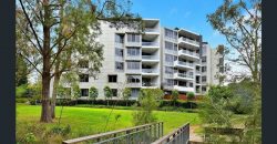 412/20 Epping Park Drive Epping NSW 2121