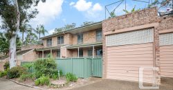 19/57-63 Culloden Road Marsfield NSW 2122