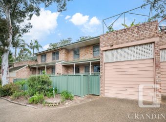 19/57 Culloden Road Marsfield NSW 2122