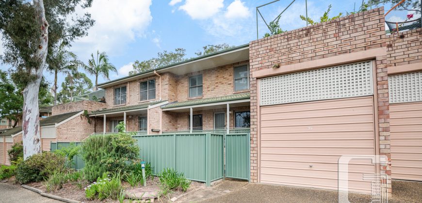 19/57-63 Culloden Road Marsfield NSW 2122