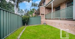 19/57-63 Culloden Road Marsfield NSW 2122