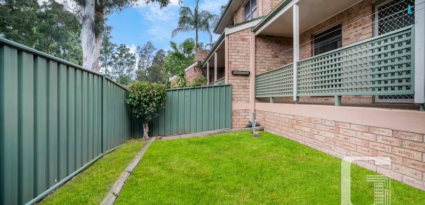 19/57-63 Culloden Road Marsfield NSW 2122