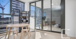 315/3 Carter Street Lidcombe NSW 2141