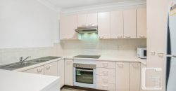 19/57-63 Culloden Road Marsfield NSW 2122