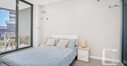 315/3 Carter Street Lidcombe NSW 2141