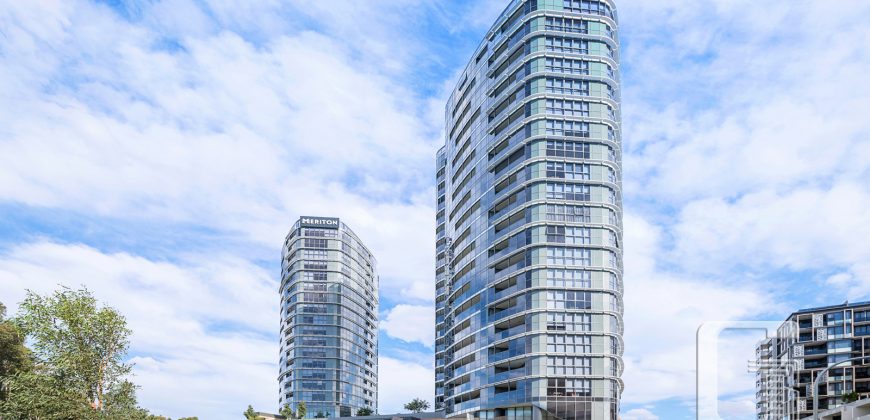 315/3 Carter Street Lidcombe NSW 2141