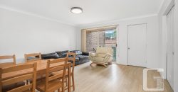 19/57-63 Culloden Road Marsfield NSW 2122