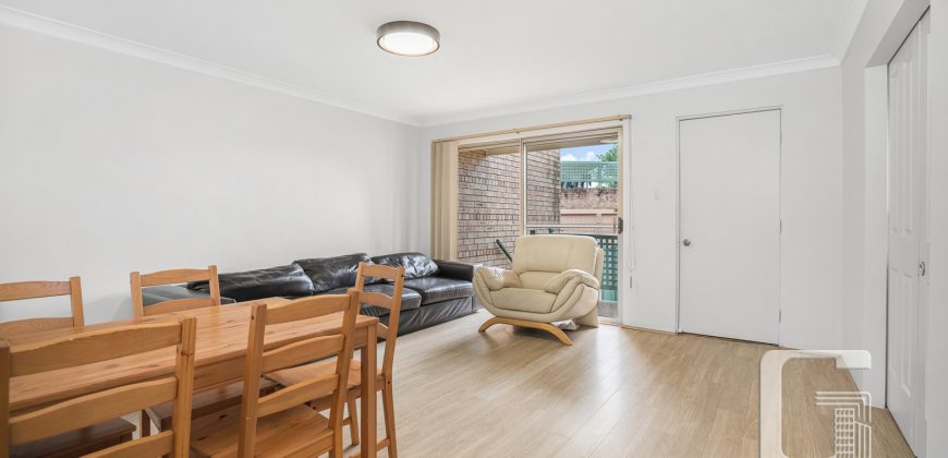 19/57-63 Culloden Road Marsfield NSW 2122