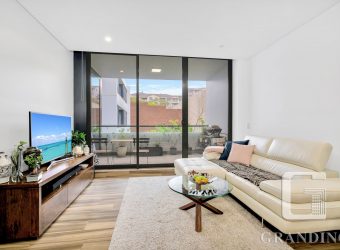 103/60 Rosebery St Rosebery NSW 2018