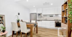 103/60 Rosebery St Rosebery NSW 2018