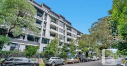 103/60 Rosebery St Rosebery NSW 2018