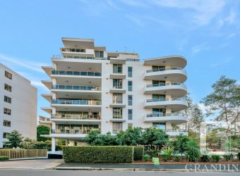 728/60 Walker St Rhodes NSW 2138