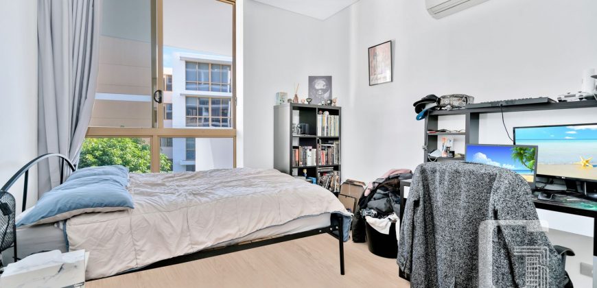 728/60 Walker St Rhodes NSW 2138