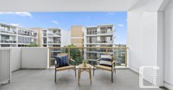 728/60 Walker St Rhodes NSW 2138