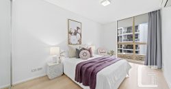 728/60 Walker St Rhodes NSW 2138