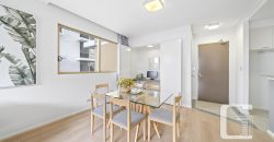 728/60 Walker St Rhodes NSW 2138