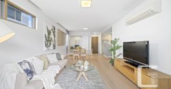 728/60 Walker St Rhodes NSW 2138