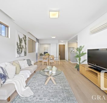 728/60 Walker St Rhodes NSW 2138