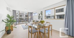 728/60 Walker St Rhodes NSW 2138