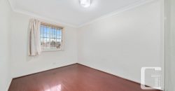 5/9A-11 LOUISA STREET AUBURN NSW 2144