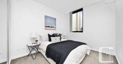 12/172-176 Parramatta Road Homebush NSW 2140