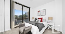 12/172-176 Parramatta Road Homebush NSW 2140