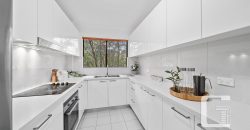 6/192-200 Vimiera Road Marsfield NSW 2122