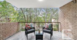 6/192-200 Vimiera Road Marsfield NSW 2122