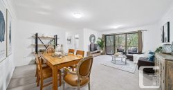 6/192-200 Vimiera Road Marsfield NSW 2122