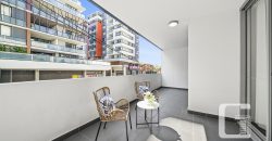 A105/1-3 Charles Street, Canterbury, NSW 2193