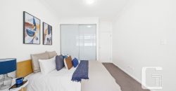 A105/1-3 Charles Street, Canterbury, NSW 2193