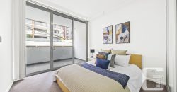 A105/1-3 Charles Street, Canterbury, NSW 2193