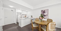 A105/1-3 Charles Street, Canterbury, NSW 2193