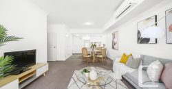 A105/1-3 Charles Street, Canterbury, NSW 2193