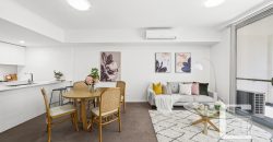 A105/1-3 Charles Street, Canterbury, NSW 2193